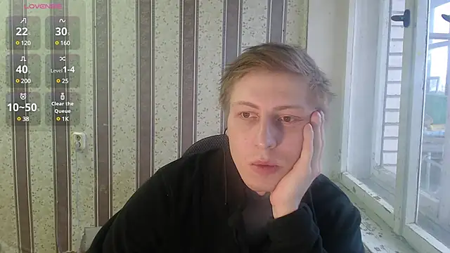 Snapshot of darienlarge chatting on 01/19/25, 11:56 darienlarge online show from 01/19/25, 11:56