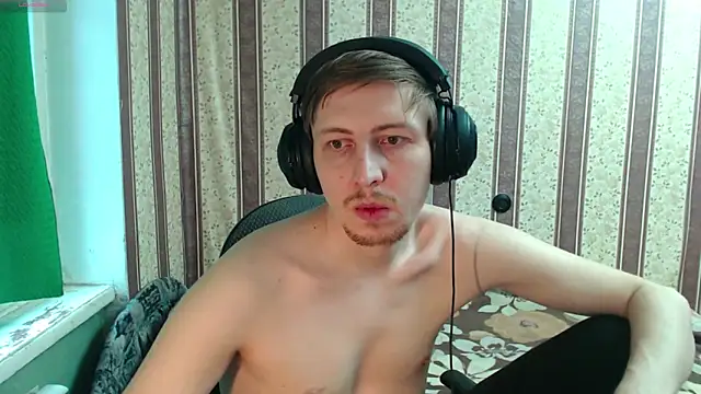 darienlarge online show from 11/08/25, 09:20