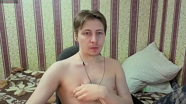 darienlarge online show from 12/23/25, 09:18