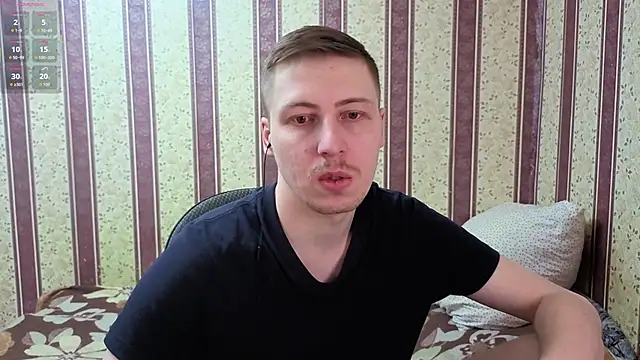 darienlarge online show from 01/14/26, 10:43