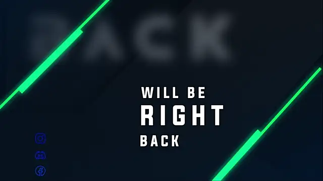 darienlarge online show from 02/13/26, 06:42