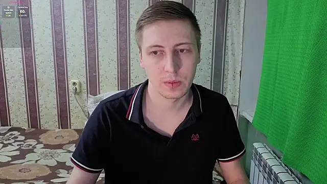 darienlarge online show from 02/20/26, 03:47