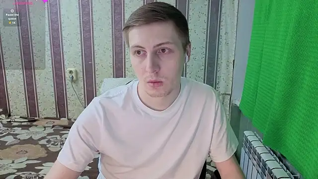 darienlarge online show from 02/28/26, 03:02