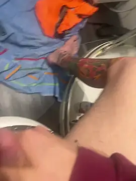 itsskekkoo online show from 05/11/26, 08:06