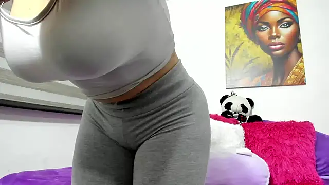 Emiily 88 online show from 03/09/25, 08:40