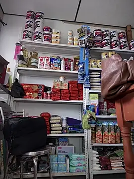 sammyqueenx21 online show from 03/14/25, 03:14