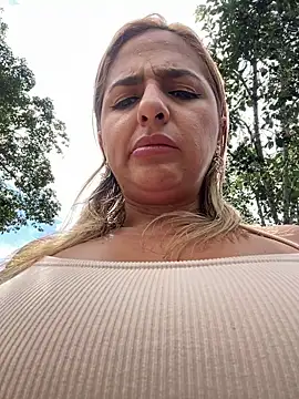 sammyqueenx21 online show from 03/16/25, 07:38