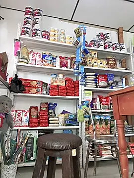 sammyqueenx21 online show from 03/21/25, 08:18