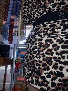 Snapshot of sammyqueenx21 chatting on 01/08/26, 01:57 sammyqueenx21 online show from 01/08/26, 01:57