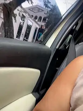 Snapshot of sammyqueenx21 chatting on 02/08/26, 03:48 sammyqueenx21 online show from 02/08/26, 03:48