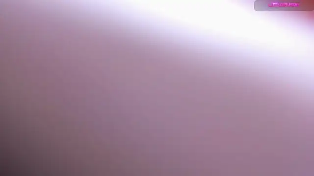 Snapshot of bull_vixen2001 chatting on 09/13/25, 08:30 bull vixen2001 online show from 09/13/25, 08:30