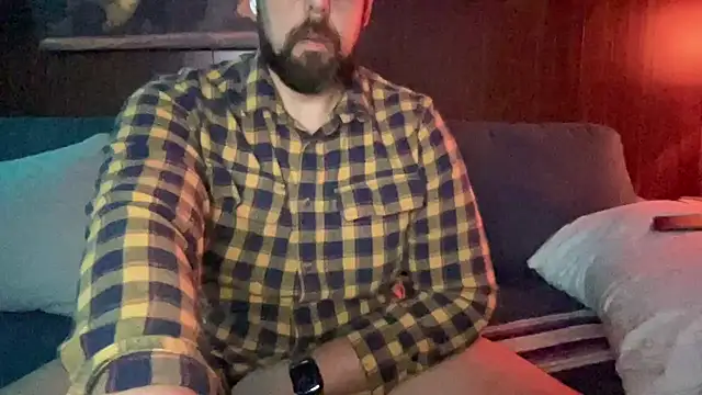 curiouscock38 online show from 03/05/25, 07:05