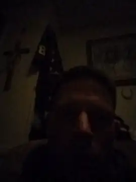 curiouscock38 online show from 03/16/25, 08:54