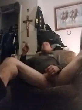 curiouscock38 online show from 03/16/25, 12:22