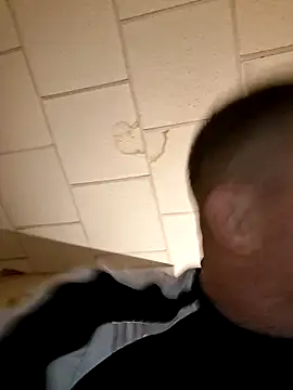 curiouscock38 online show from 10/22/25, 06:02