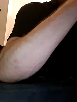 curiouscock38 online show from 10/24/25, 07:27