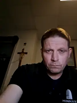 curiouscock38 online show from 11/06/25, 05:52