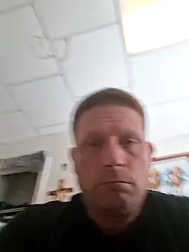 curiouscock38 online show from 12/13/25, 07:53