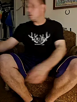 curiouscock38 online show from 12/19/25, 10:50