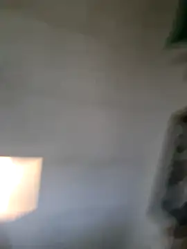 curiouscock38 online show from 02/09/26, 12:53