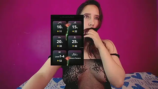 sublimature online show from 02/10/25, 05:19