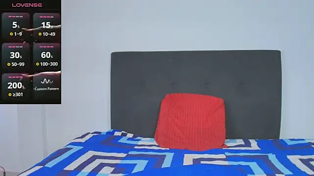 sublimature online show from 02/20/26, 12:49