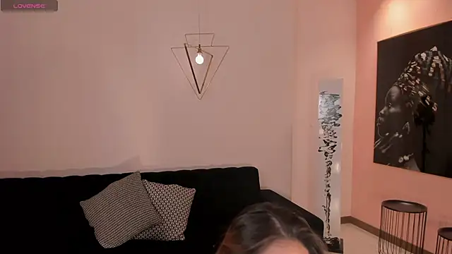 ErikaBenz  online show from 09/14/25, 12:04