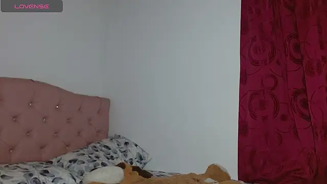 emily littesweet online show from 03/12/26, 10:27