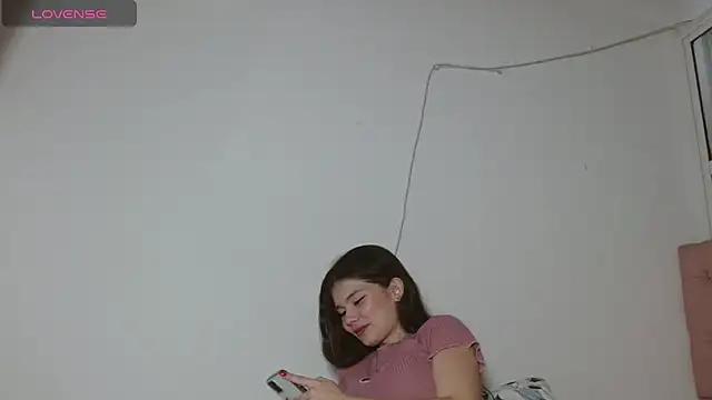 emily littesweet online show from 04/30/26, 03:02