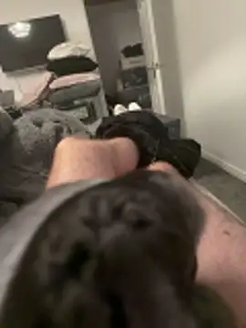 Furdale online show from 11/03/25, 04:41