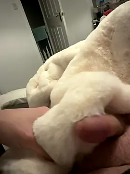 Furdale online show from 11/06/25, 05:25