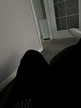 Furdale online show from 11/27/25, 01:46