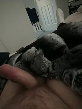 Furdale online show from 02/28/26, 05:03