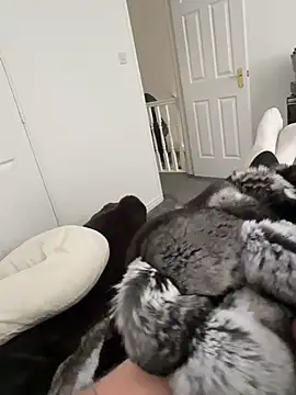 Furdale online show from 03/18/26, 02:20