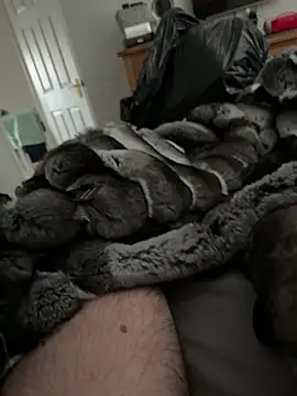 Furdale online show from 03/23/26, 02:43