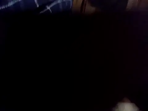 Snapshot of jas319593 chatting on 12/09/24, 08:00 jas319593 online show from 12/09/24, 08:00