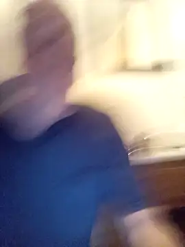 Snapshot of jas319593 chatting on 12/11/24, 02:22 jas319593 online show from 12/11/24, 02:22