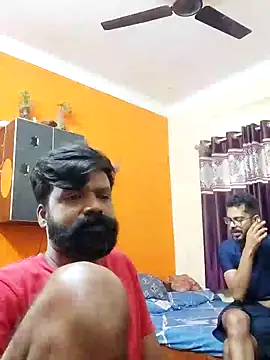 Snapshot of Indiaguy4u chatting on 12/02/24, 06:20 Indiaguy4u online show from 12/02/24, 06:20