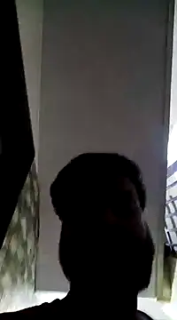 Snapshot of Indiaguy4u chatting on 12/03/24, 12:27 Indiaguy4u online show from 12/03/24, 12:27