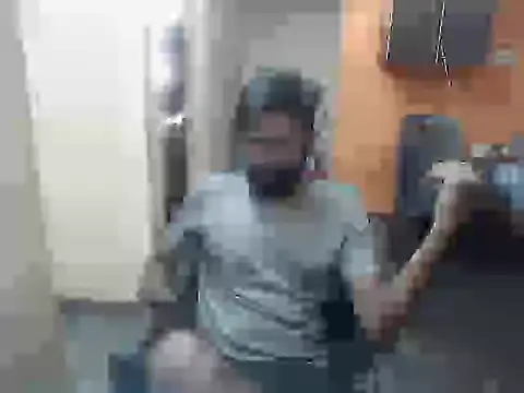 Snapshot of Indiaguy4u chatting on 12/05/24, 05:48 Indiaguy4u online show from 12/05/24, 05:48