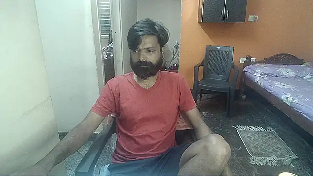 Snapshot of Indiaguy4u chatting on 01/10/25, 12:58 Indiaguy4u online show from 01/10/25, 12:58