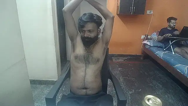 Snapshot of Indiaguy4u chatting on 02/21/25, 03:10 Indiaguy4u online show from 02/21/25, 03:10