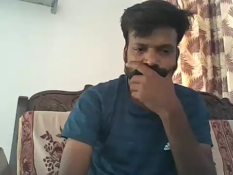 Snapshot of Indiaguy4u chatting on 03/21/26, 09:36 Indiaguy4u online show from 03/21/26, 09:36