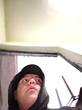 Mexamx online show from 01/06/26, 12:25