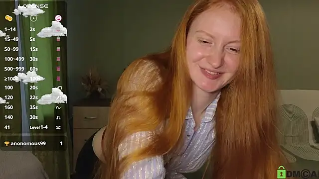 Snapshot of astoria_ross_ chatting on 04/13/26, 03:06 astoria ross online show from 04/13/26, 03:06