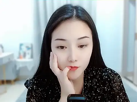 Angel-C online show from 12/02/24, 01:36