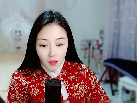 Angel-C online show from 12/18/24, 01:15