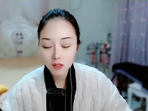 Angel-C online show from 12/20/24, 01:36