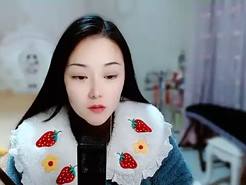 Angel-C online show from 12/23/24, 01:18