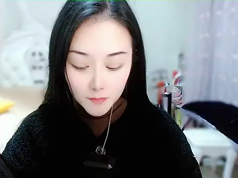 Angel-C online show from 12/29/24, 02:27